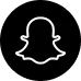 SNAPCHAT