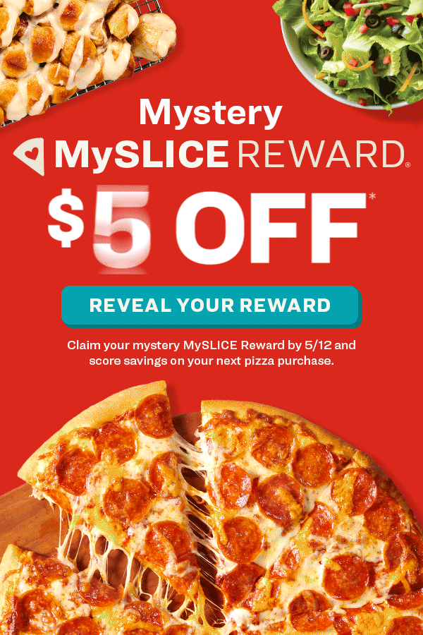 Click to reveal your Reward!