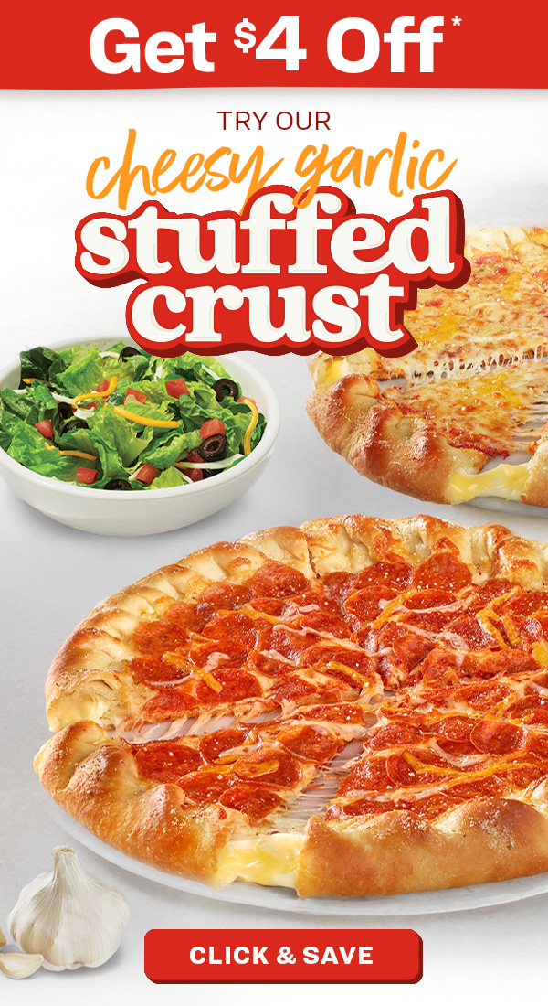 Click for $4 off!