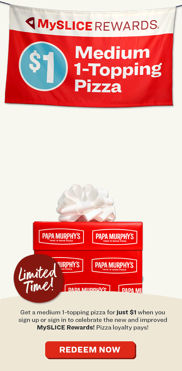 $6 Off! Order Now!