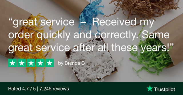 Service Review