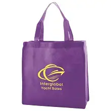 Non-Woven Bags