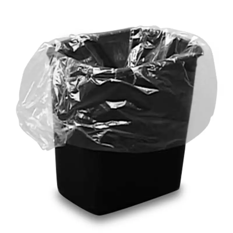 Trash Liners