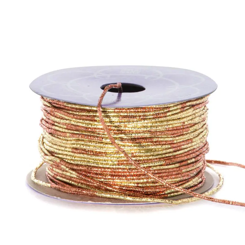 Close-Out Clearance Ribbons
