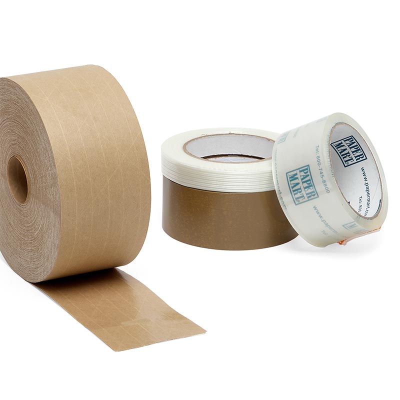 Tape
