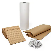 Paper