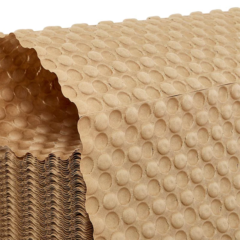 Bubble Paper<br>Wrap