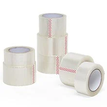 Bulk Shipping Tape