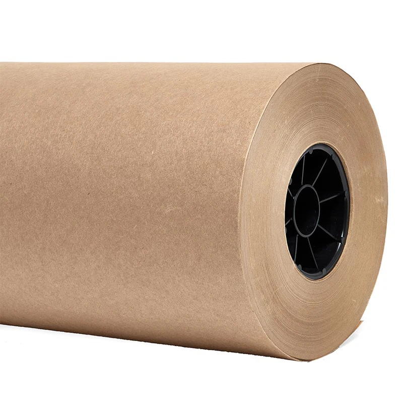 Medium Weight Kraft