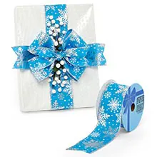 Christmas Packaging