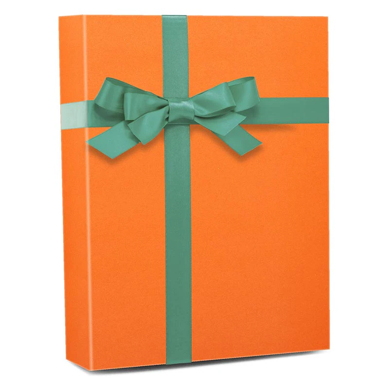 Gift Wrap