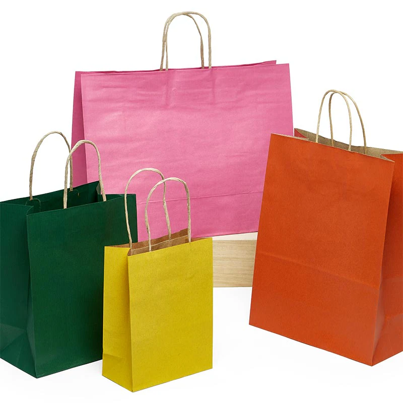 Bags