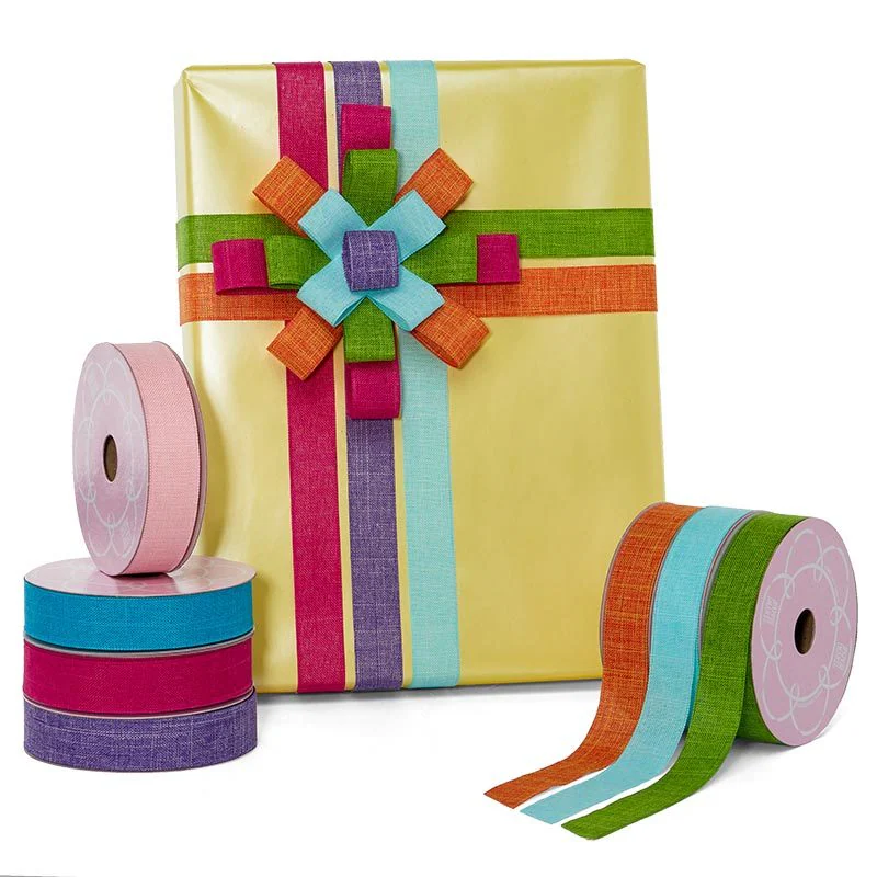 Ribbon & Bows