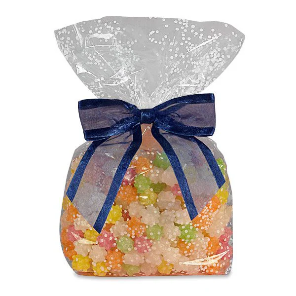 Pre-Tied Bows<br>(12 pk)