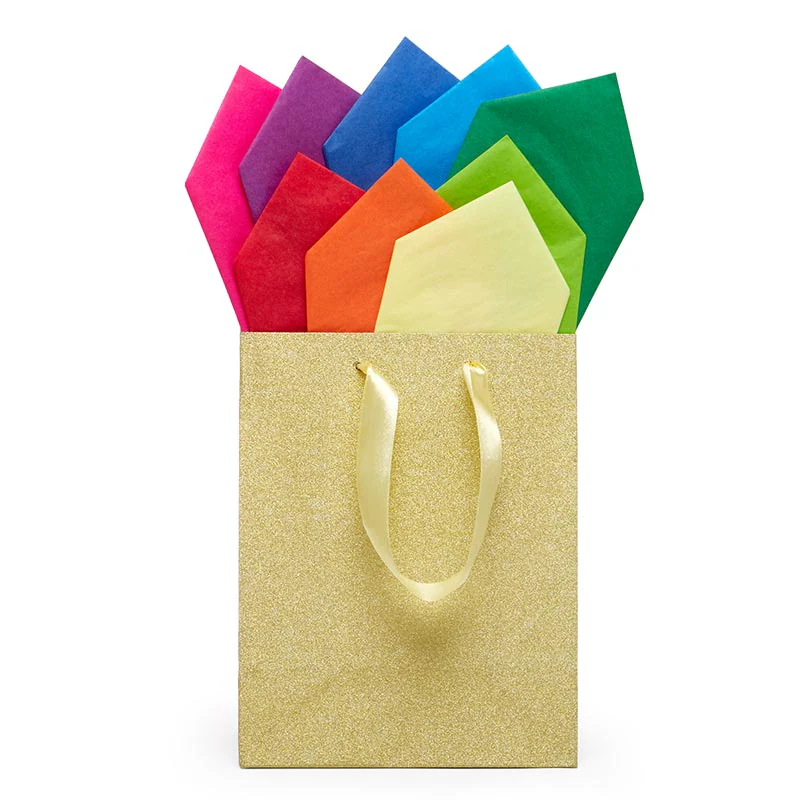 Premium Tissue 20x26