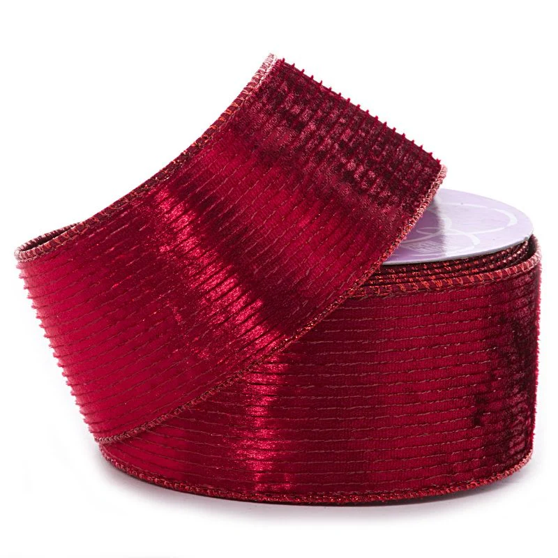 Velvet Ribbon