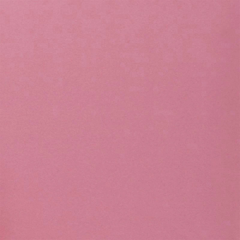 Premium - Dark Pink