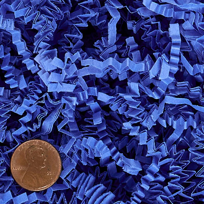 Royal<br>Crinkle Cut