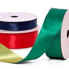 Satin Ribbon