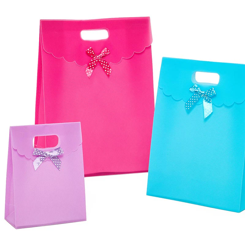 Tab Top<br>Tent Boxes
