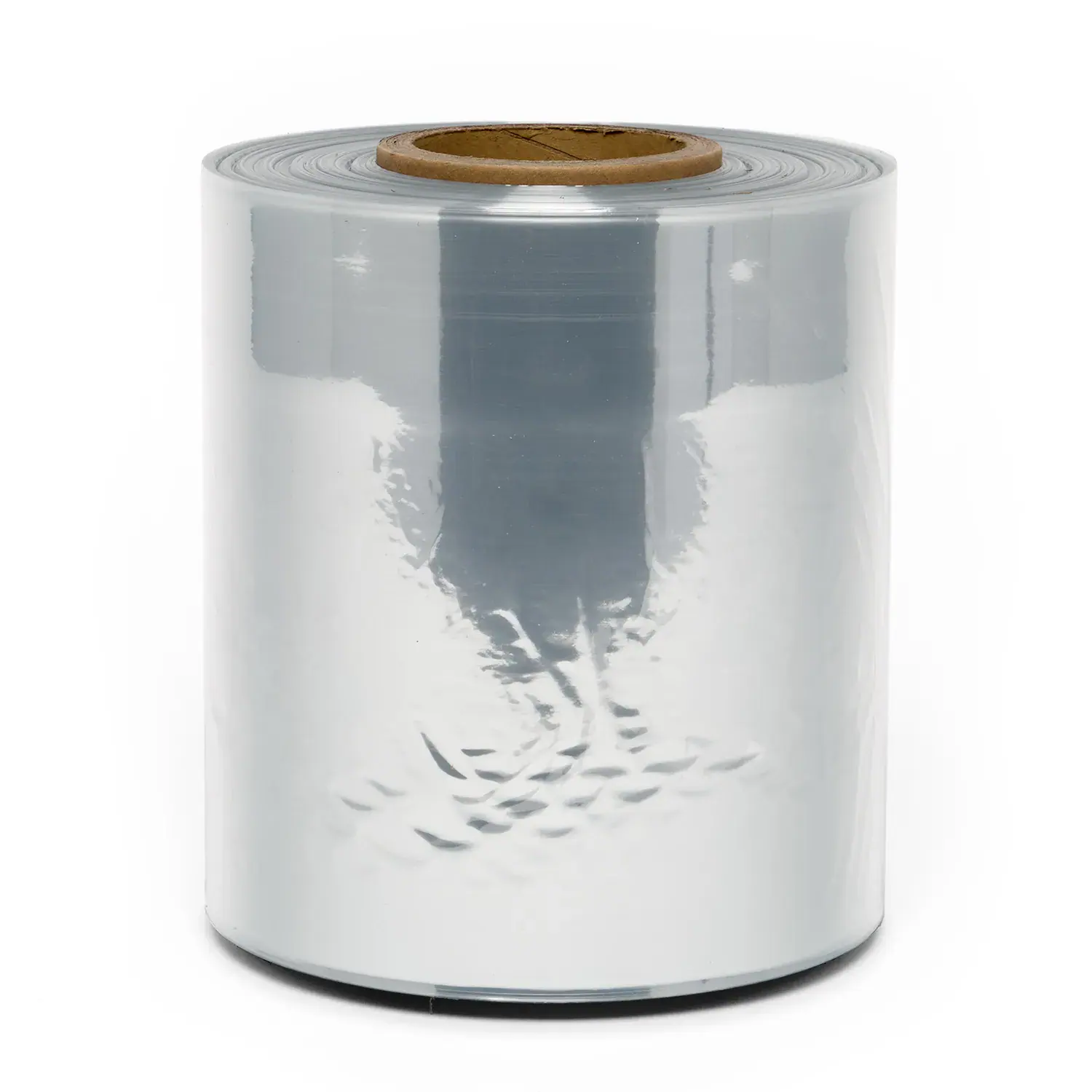 75ga PVC<br>Shrink Film