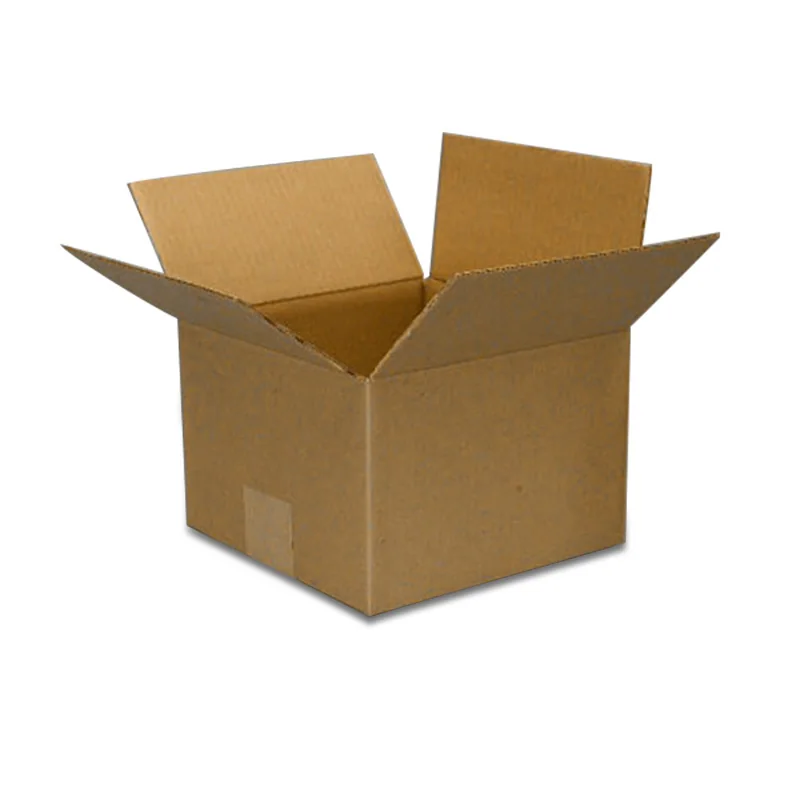 32 ECT Boxes