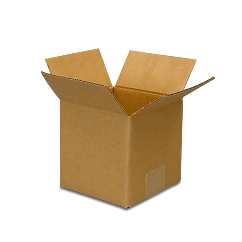 275# - 350#<br>Heavy Duty Boxes