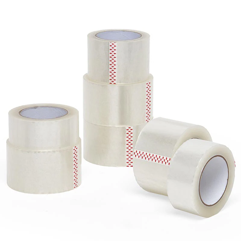 Shipping Tape