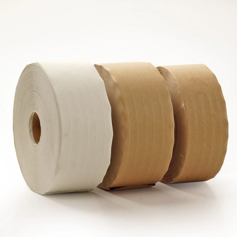 Fiber Reinforced Tape