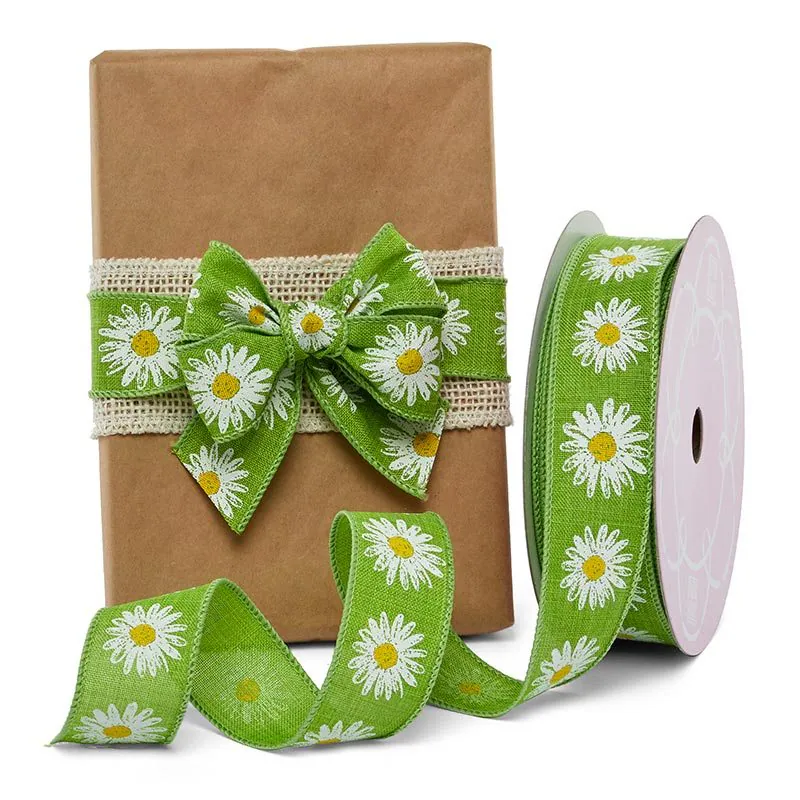 Clearance Ribbons