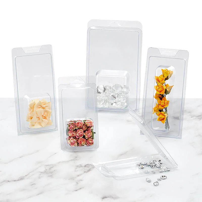 Clearance Containers