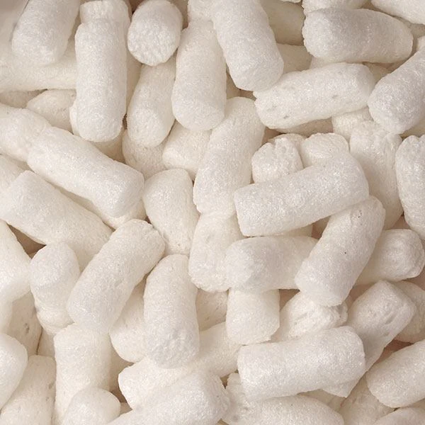 Biodegradable<br>Loose Fill
