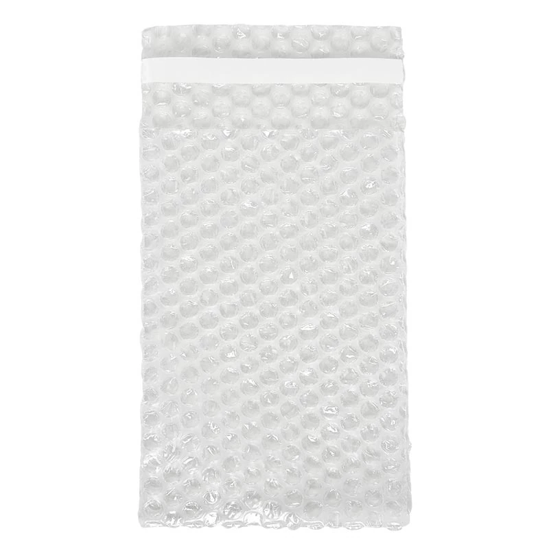 Self-Sealing<br>Bubble Bags