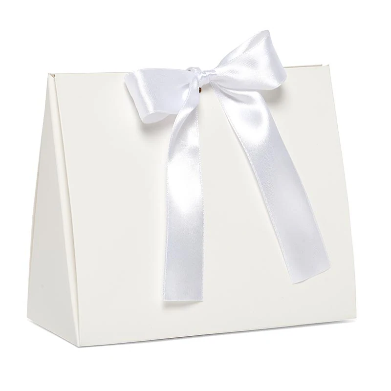 Specialty Boxes