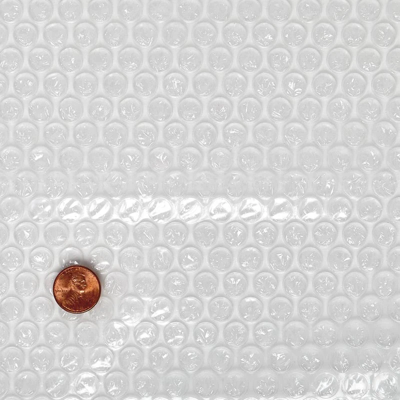 3/16" Premium Bubble Wrap