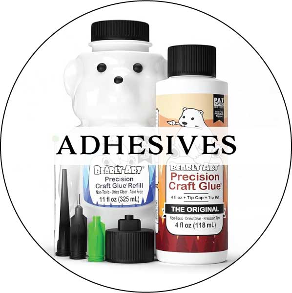 alt
