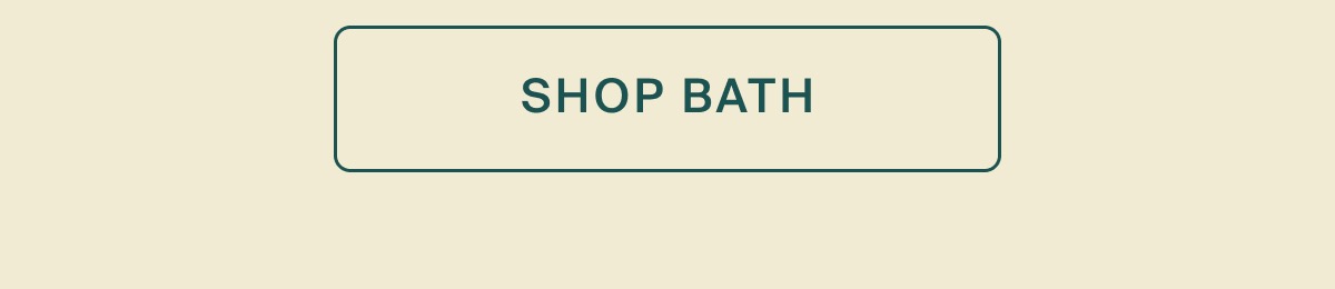 Shop bath.