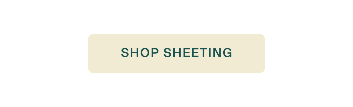 Shop sheeting