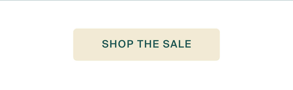 Shop the sale