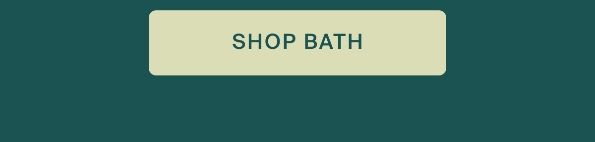 Shop bath