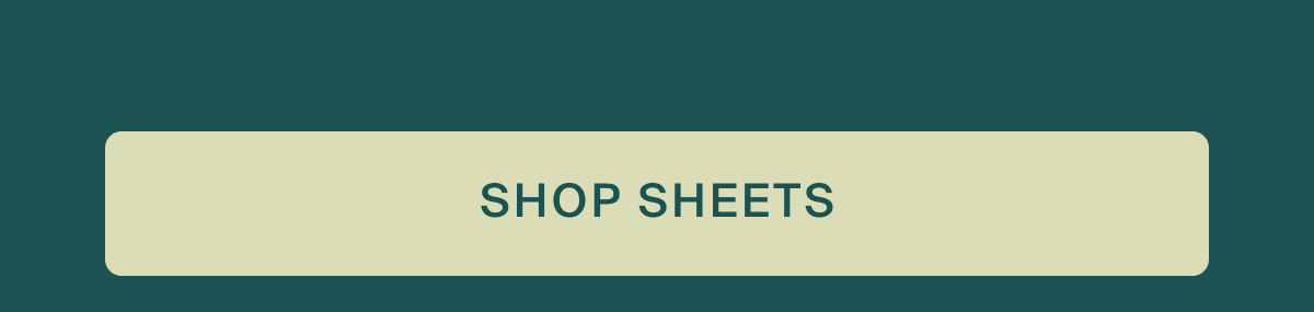Shop sheets