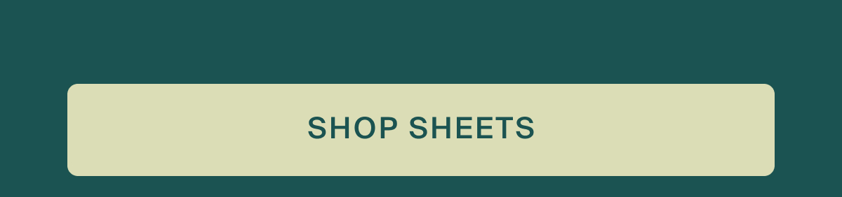 Shop sheets