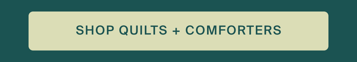 Shop Quilts & Comforters