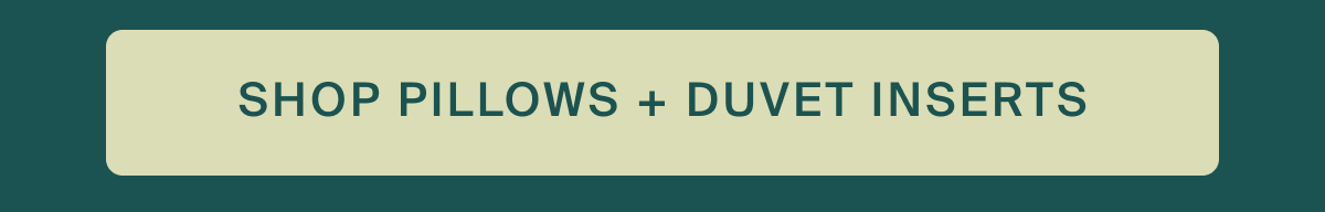 Shop pillows & duvet inserts