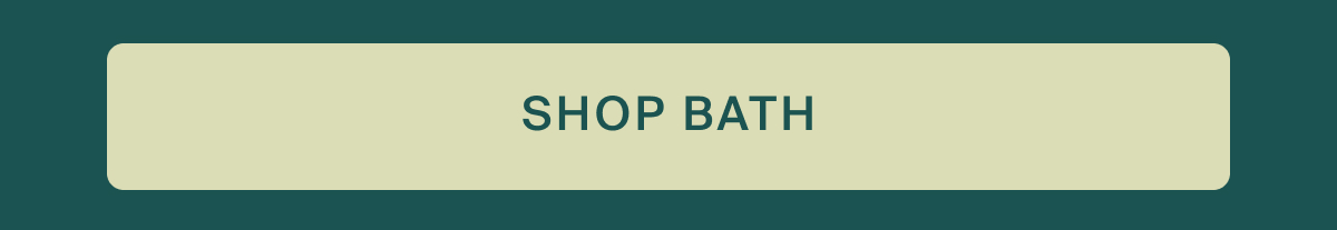 Shop bath