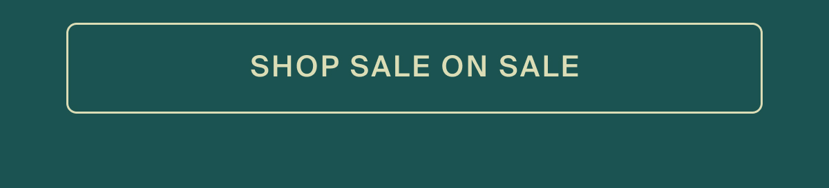 Shop sale on sale
