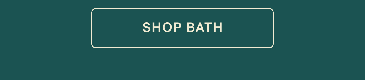 Shop bath.