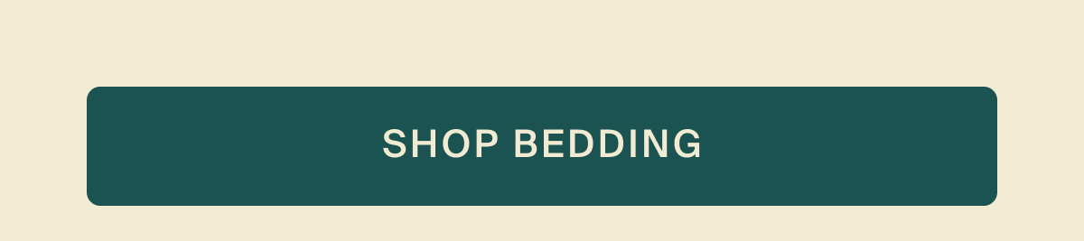 Shop bedding