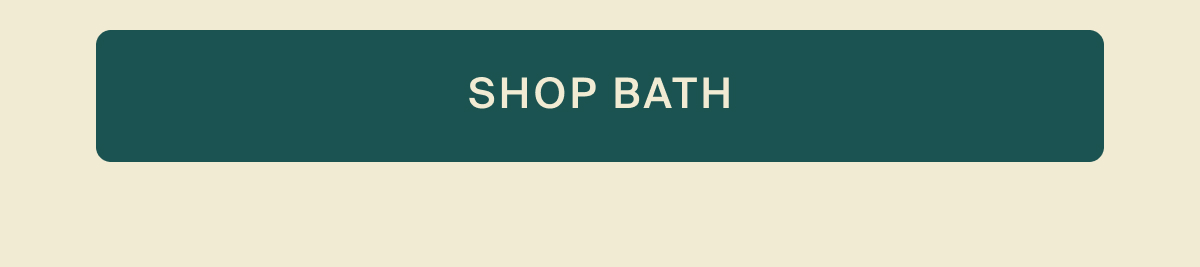 Shop bath