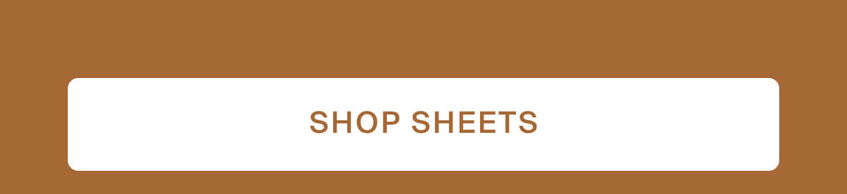 Shop sheets